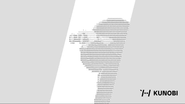 The 'Observer Effect' in GitOps: Why Pure Automation Isn't Enough