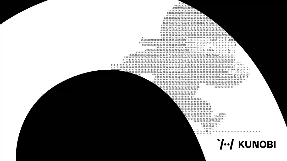 Debugging Flux Syncs Visually