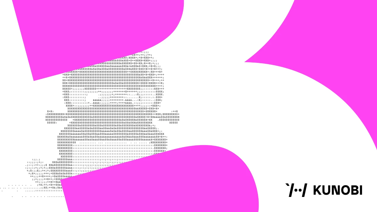 Flux vs Argo CD in Production: GitOps Operational Trade-offs at Scale