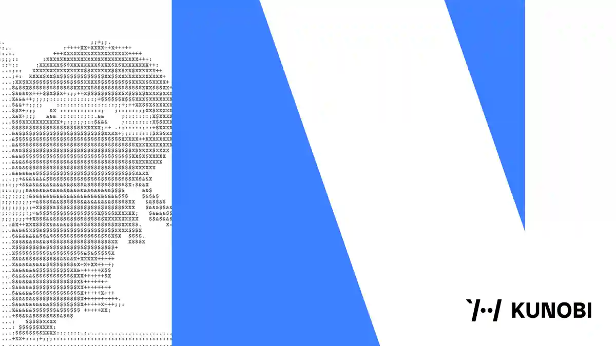 Why GitOps Needs a Visual Layer