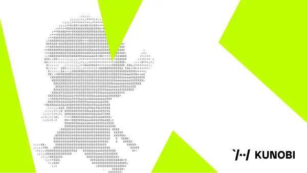 Kunobi: Precision for Kubernetes. Mastery for GitOps.