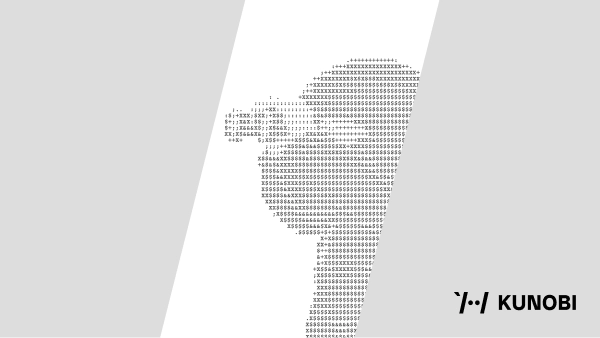 The 'Observer Effect' in GitOps: Why Pure Automation Isn't Enough