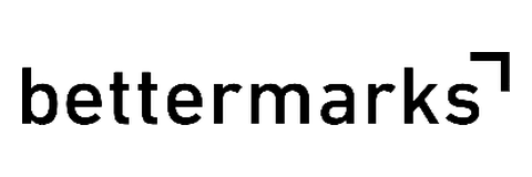 bettermarks