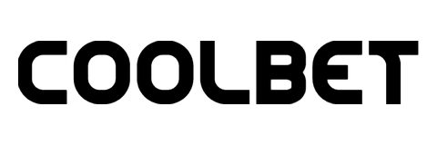 Coolbet