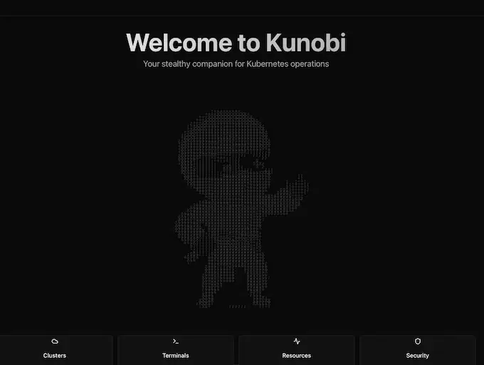 Fast, Lightweight, and Local