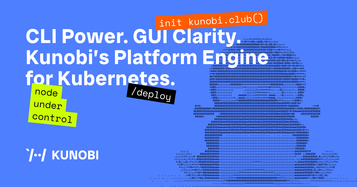 Show HN: A desktop tool for Kubernetes and GitOps (Flux/Argo) in one view